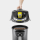 Karcher AD 2 Battery Set *EU - 1011793 - zdjęcie 5